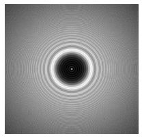 lightpipes-diffraction-poisson-spot