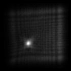 lightpipes-phaserecovery-far-field