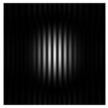 lightpipes-young-interference-pattern
